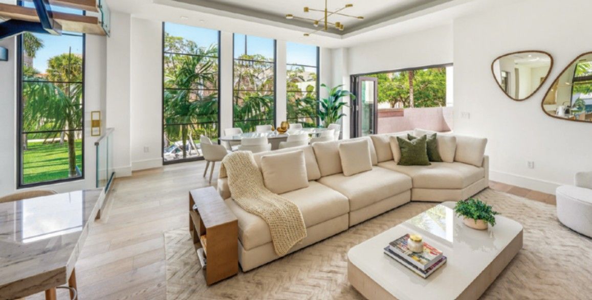 property-image-3