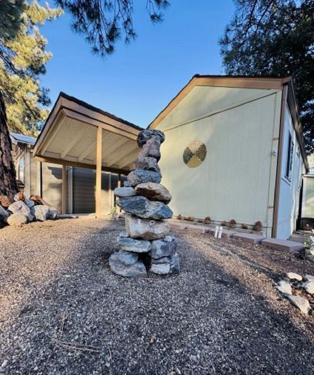 property-image-2