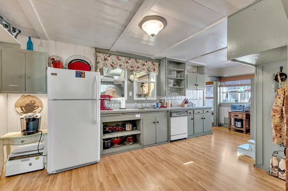 property-image-6