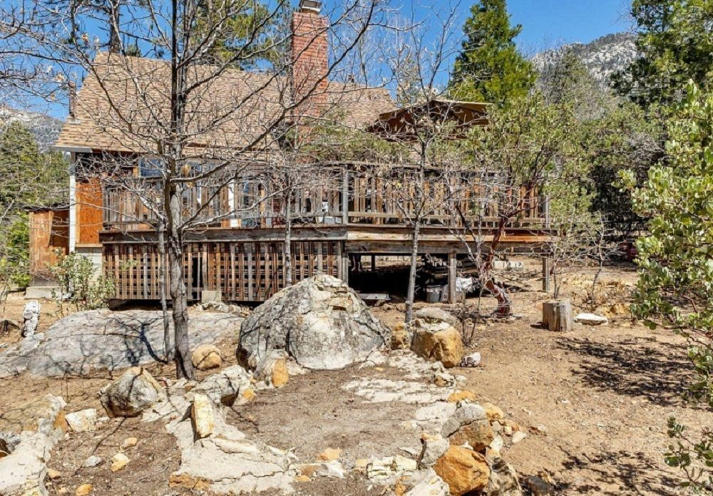 property-image-7