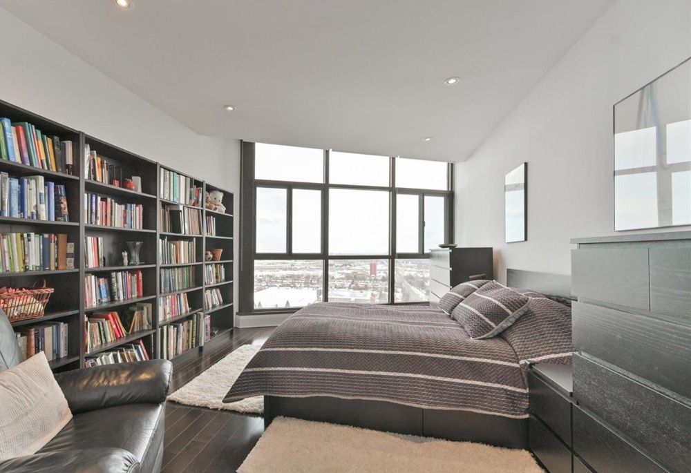 property-image-4