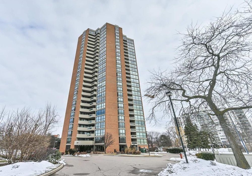 property-image-6