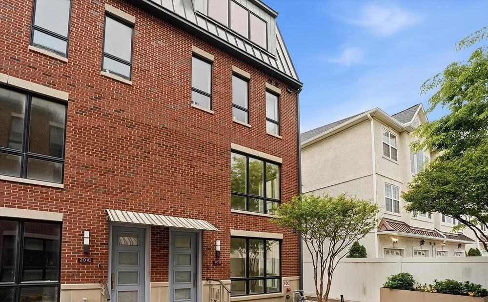 property-image-6