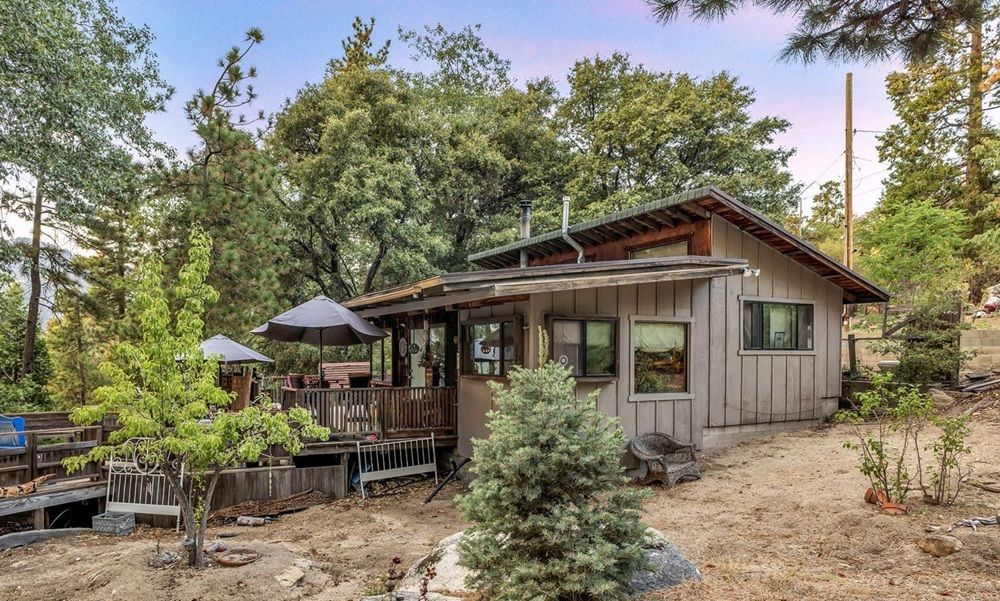 property-image-2