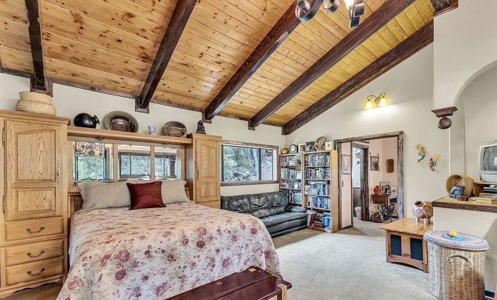 property-image-5