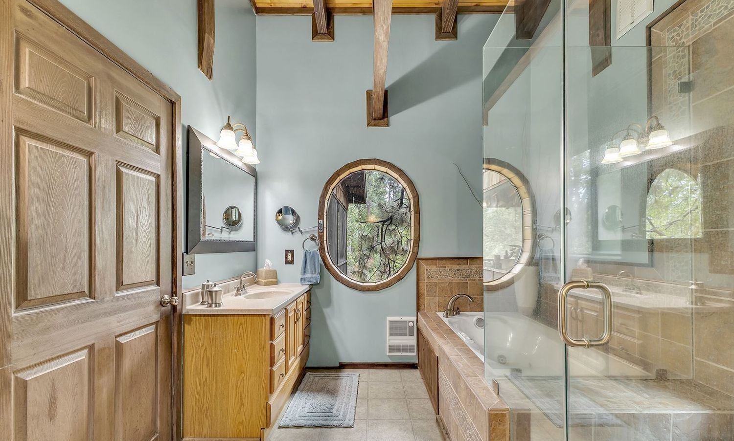 property-image-6