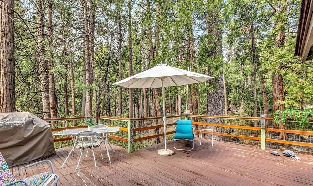 property-image-7