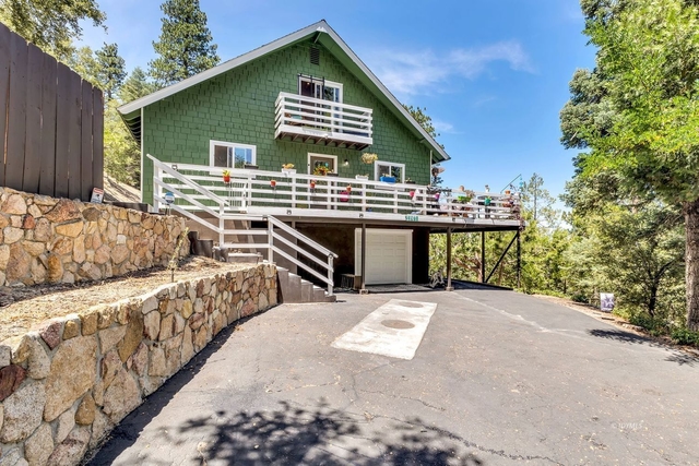 property-image-2