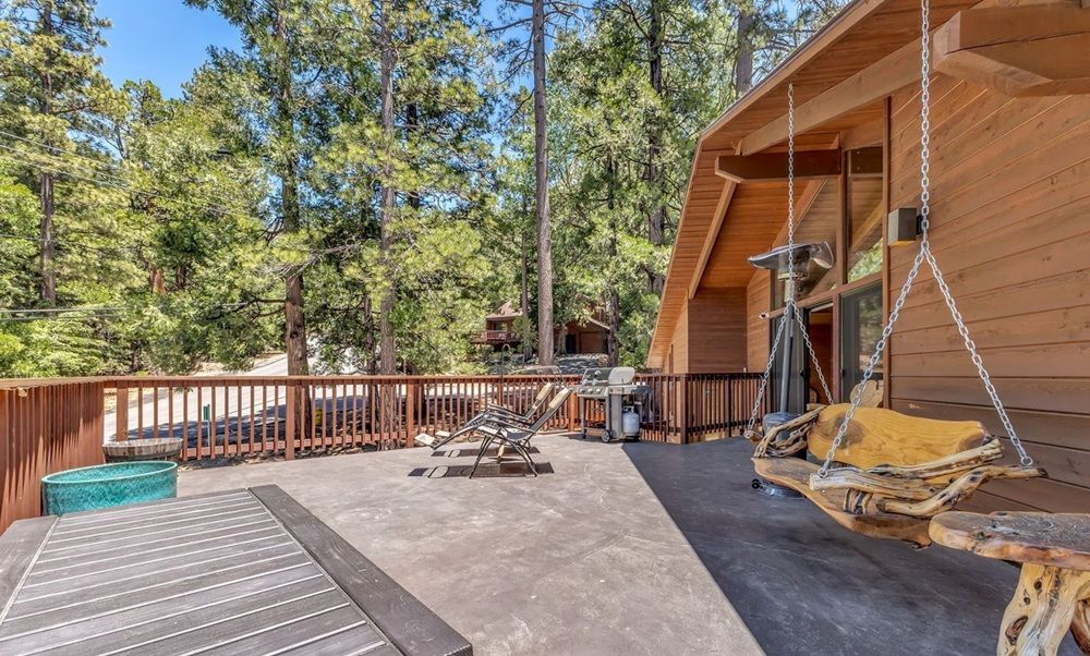 property-image-7