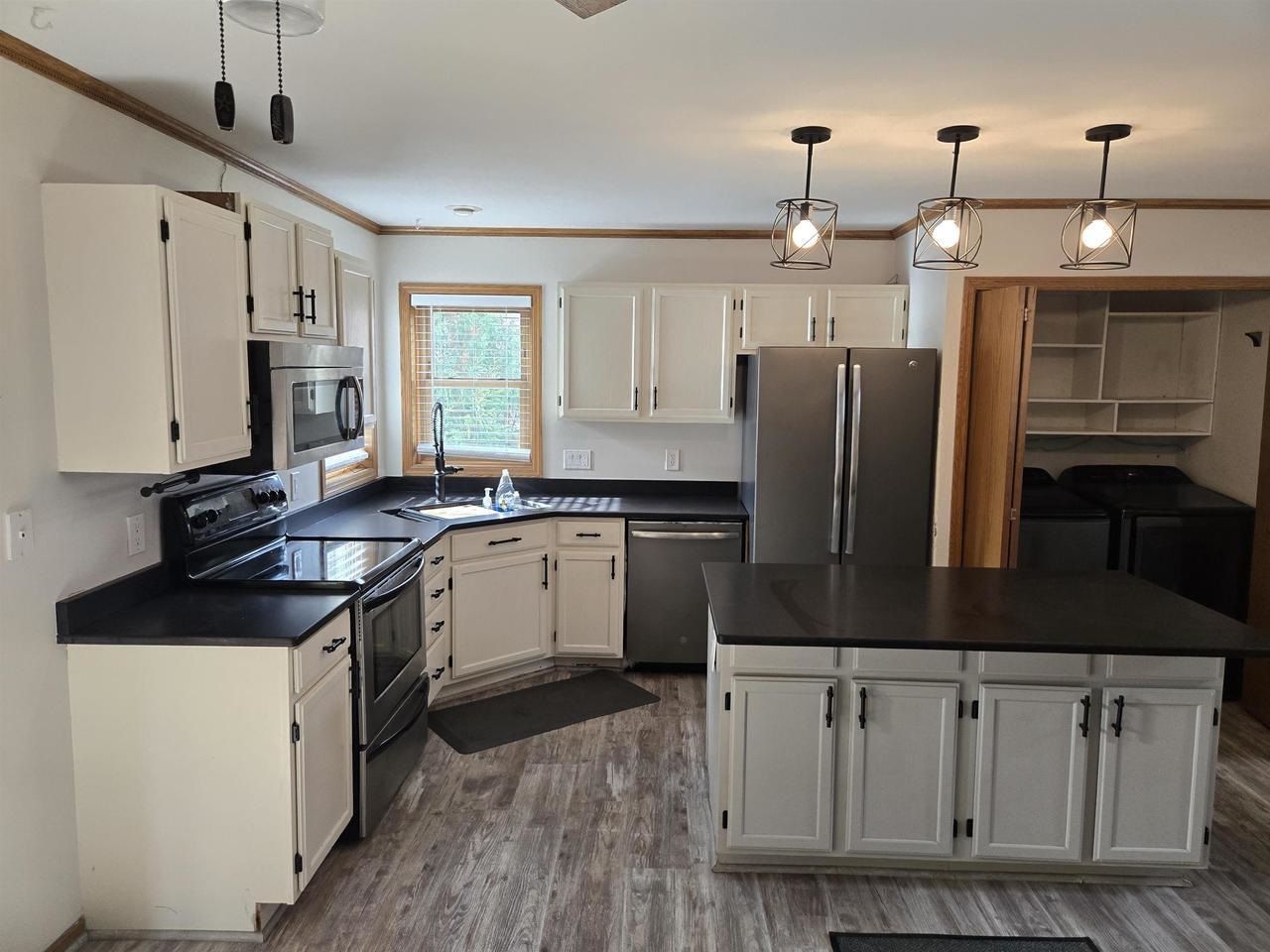 property-image-4