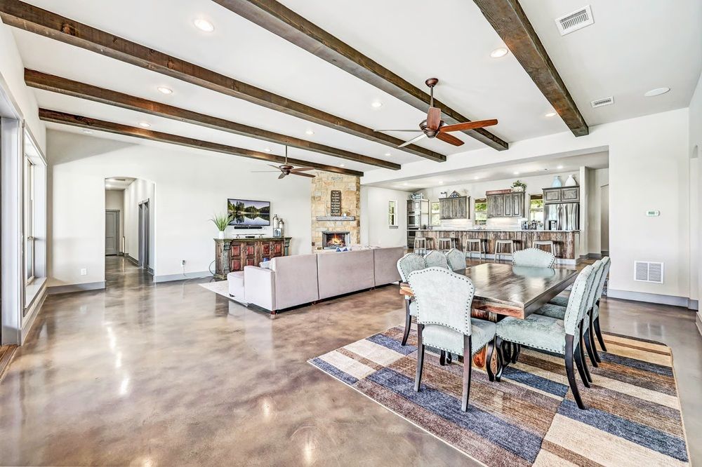 property-image-2