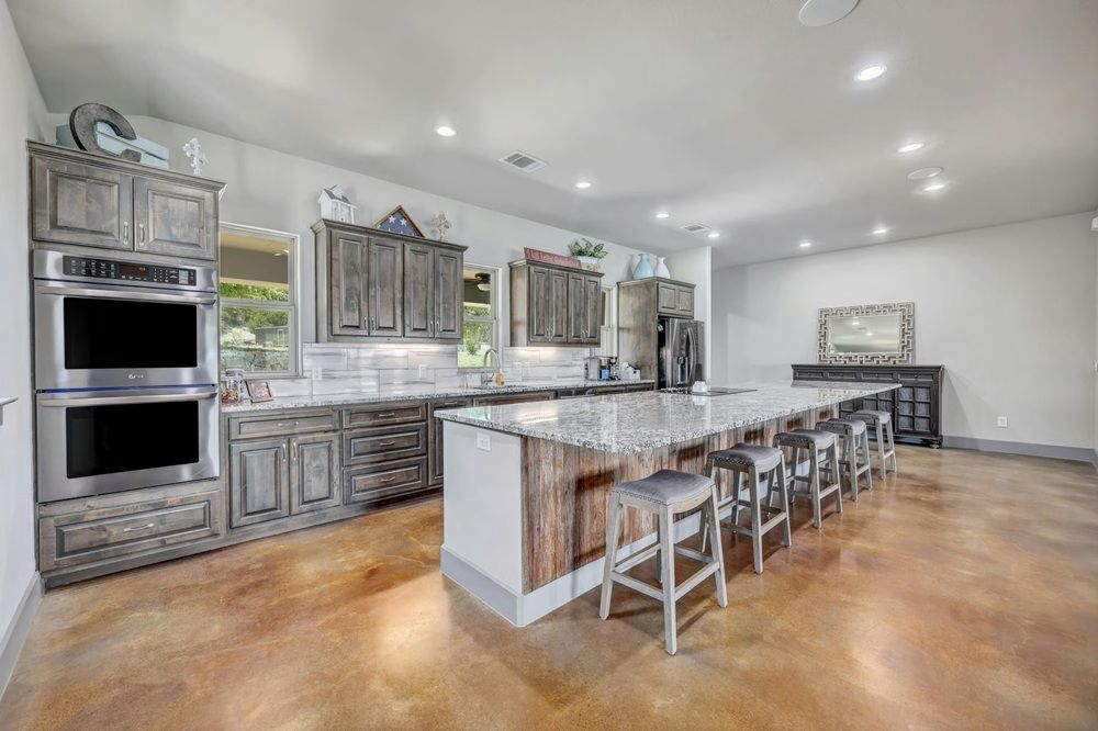 property-image-3