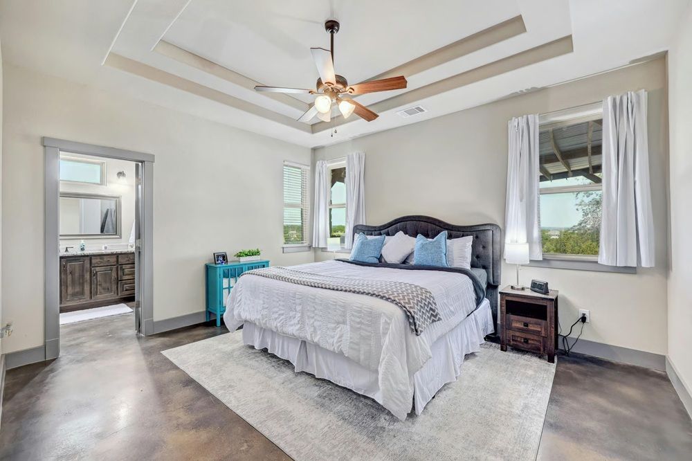 property-image-4