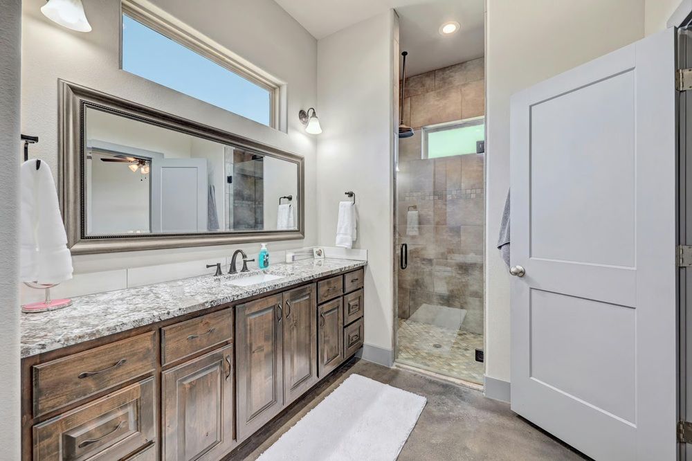 property-image-5