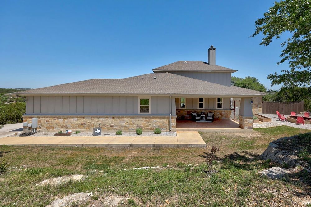 property-image-6