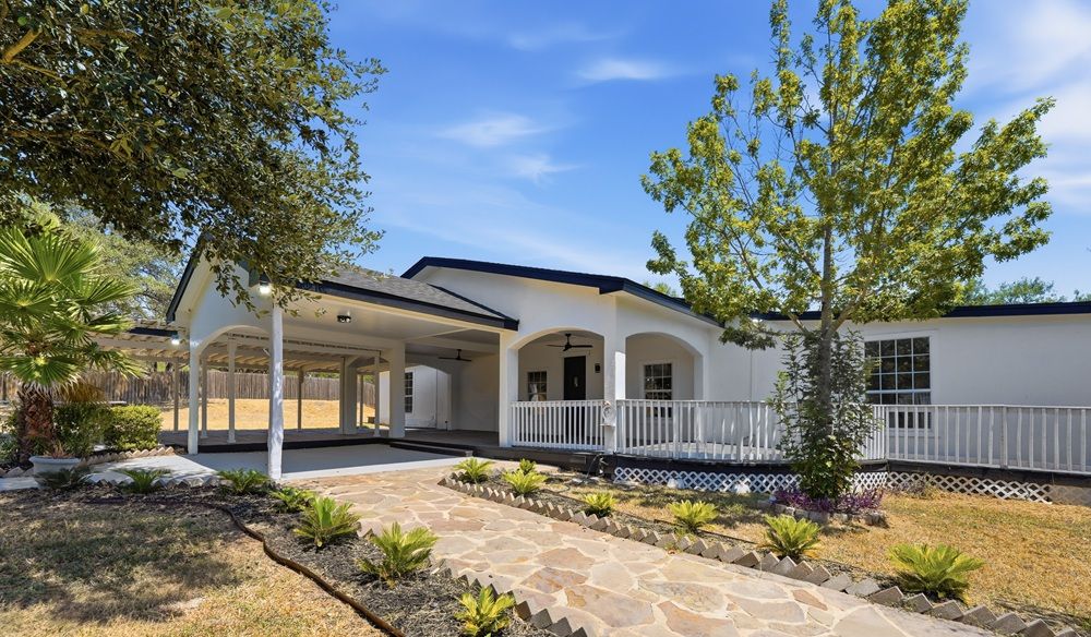 670 Quail Run
