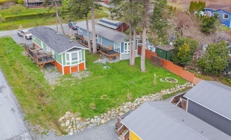 property-image-6