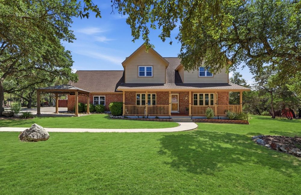 property-image-2