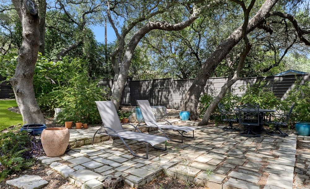 property-image-6