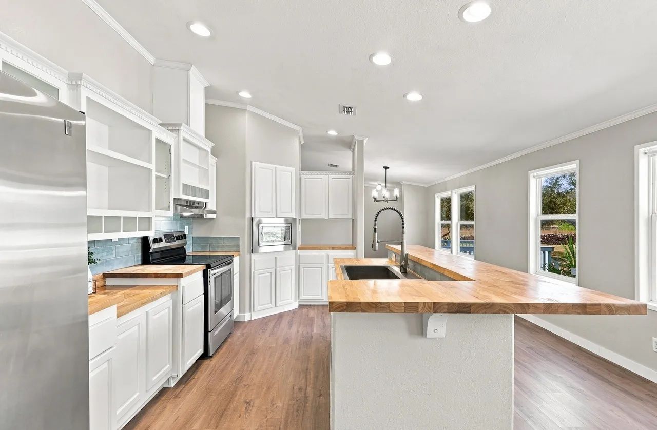 property-image-3