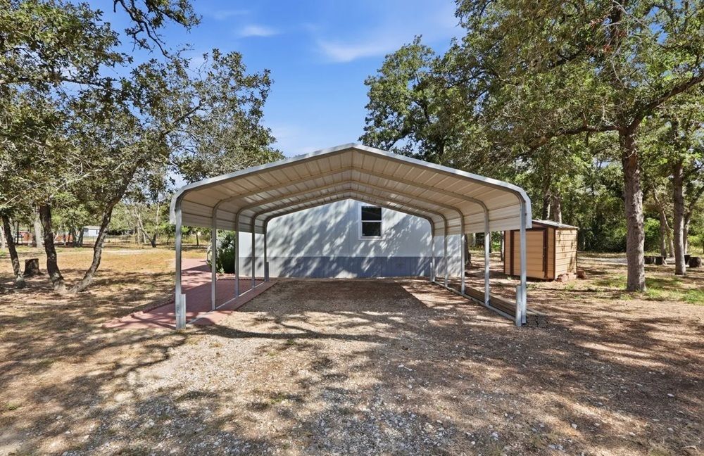 property-image-7