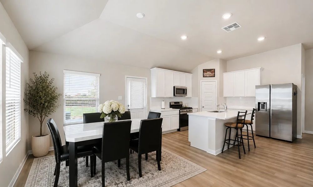 property-image-4