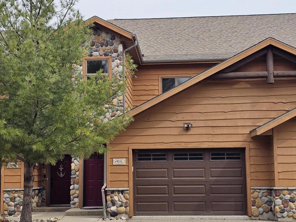 W4134 Vista Drive