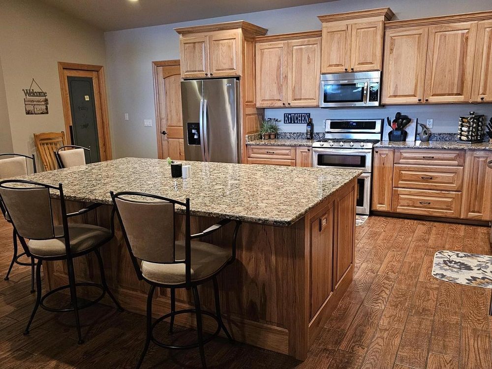 property-image-3