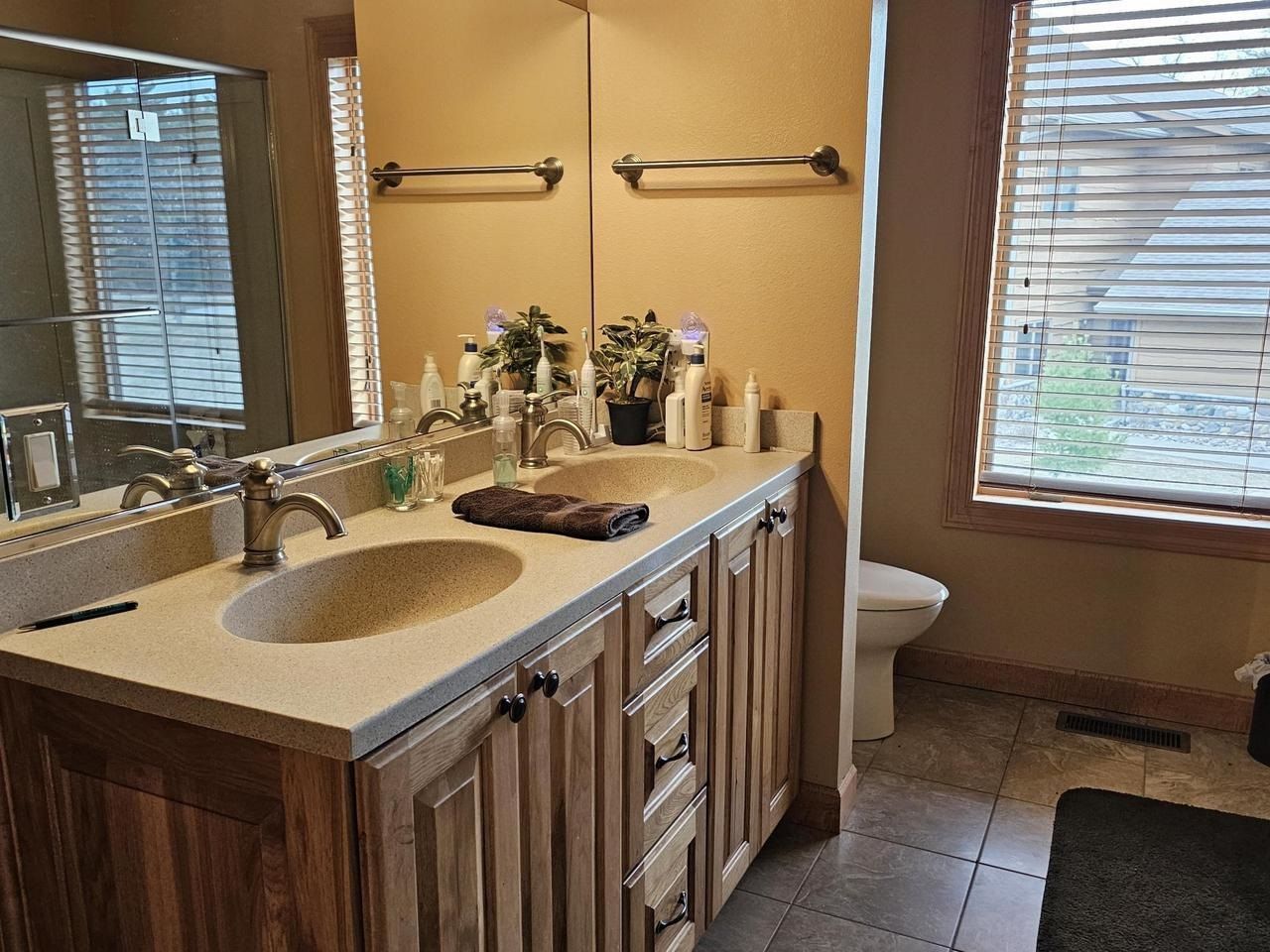 property-image-6