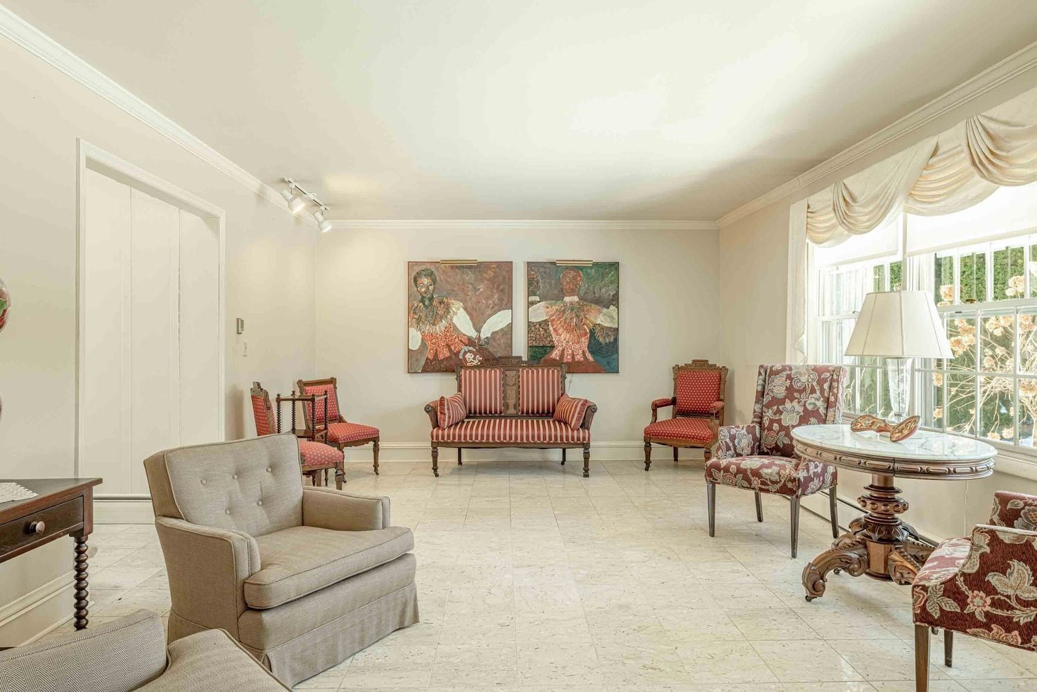 property-image-5