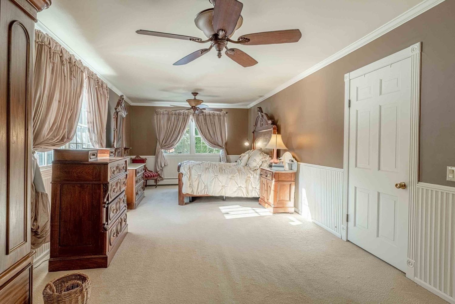 property-image-6