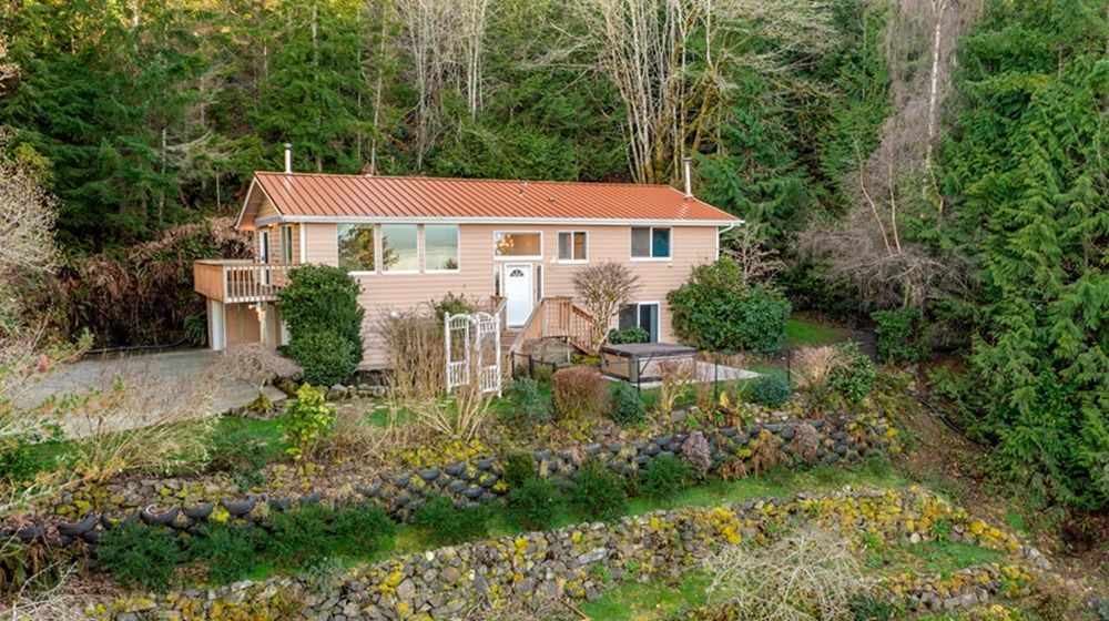 12001 Seabeck Hwy NW
