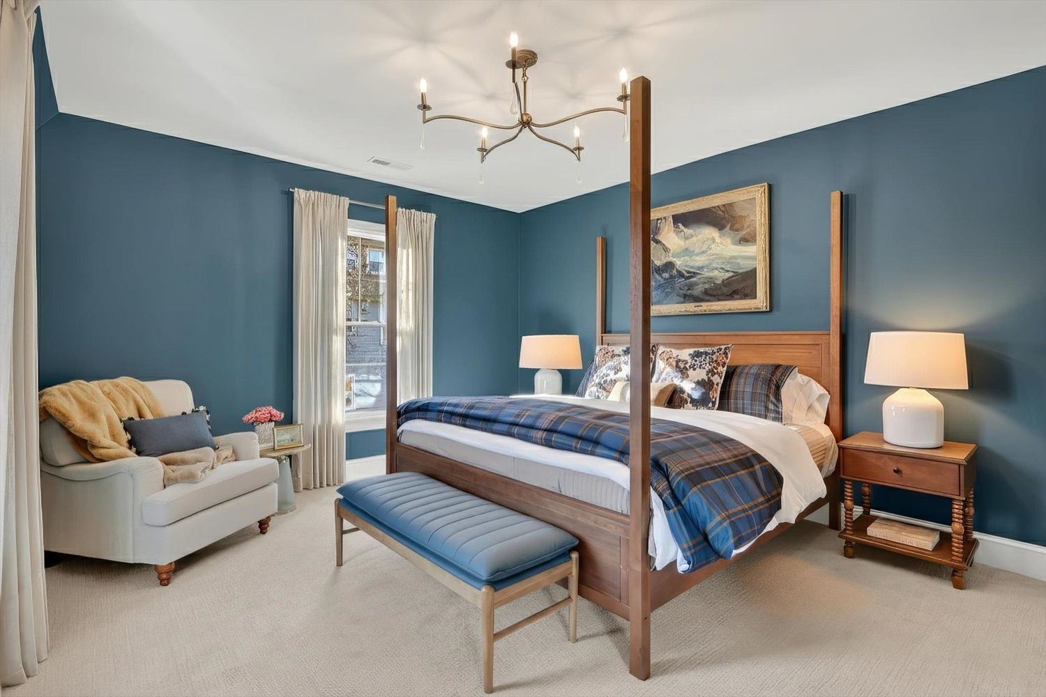 property-image-4