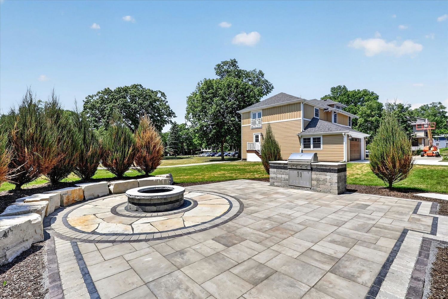 property-image-6