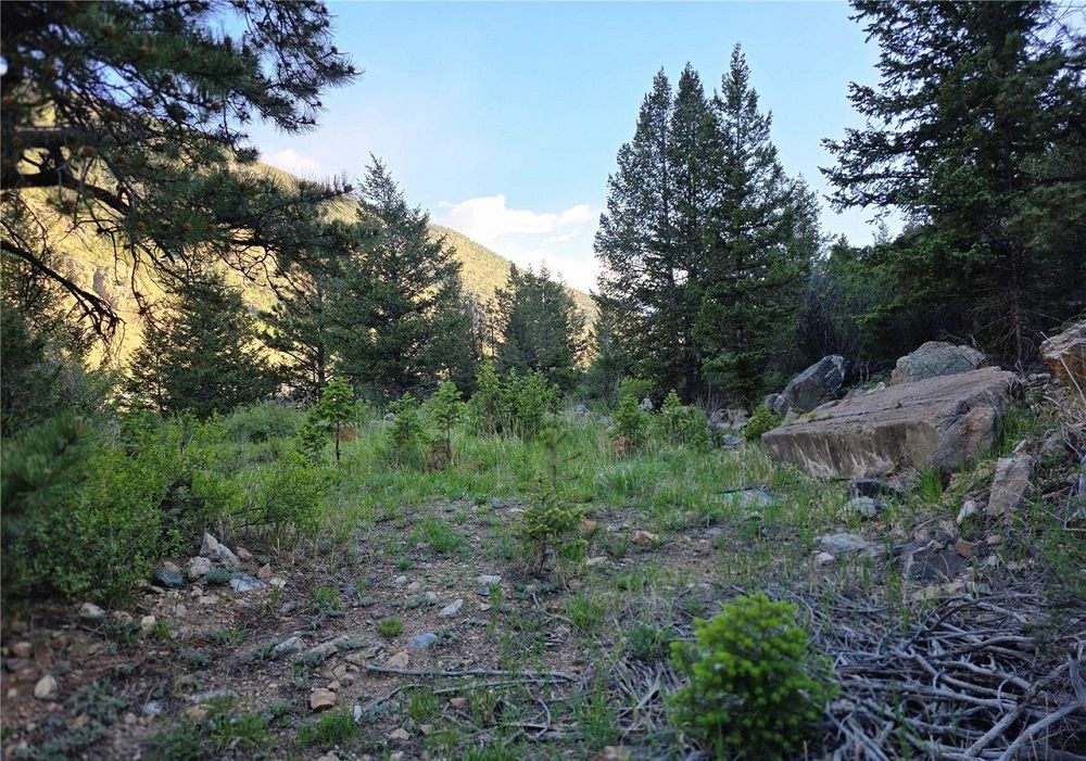 property-image-2