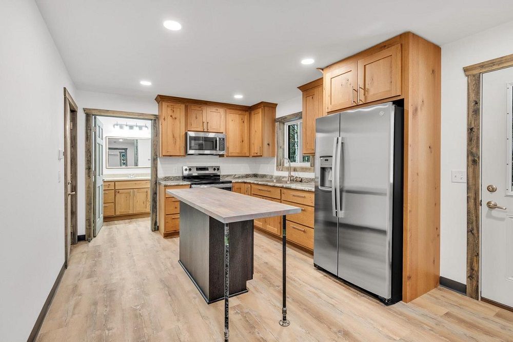 property-image-3