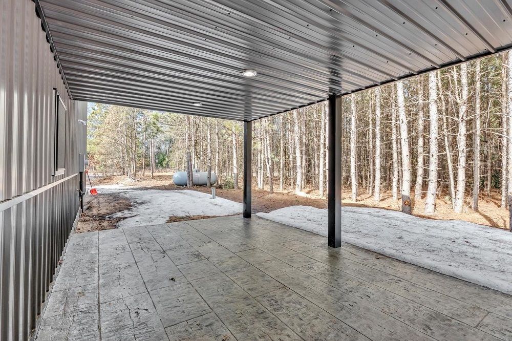 property-image-6
