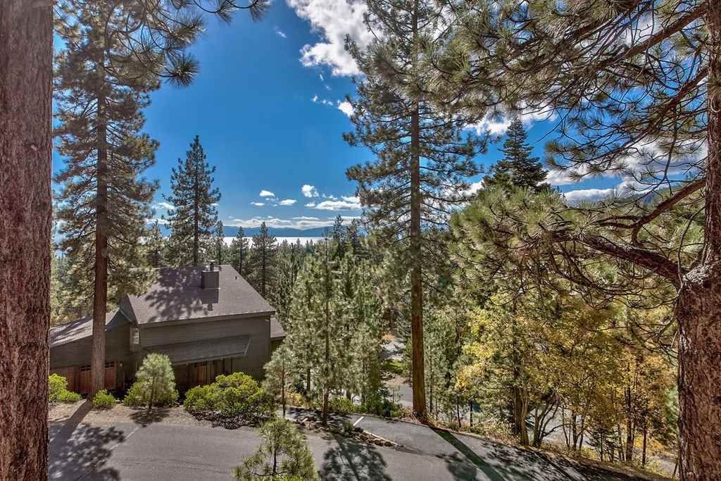 property-image-7