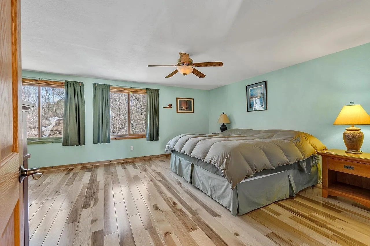 property-image-4