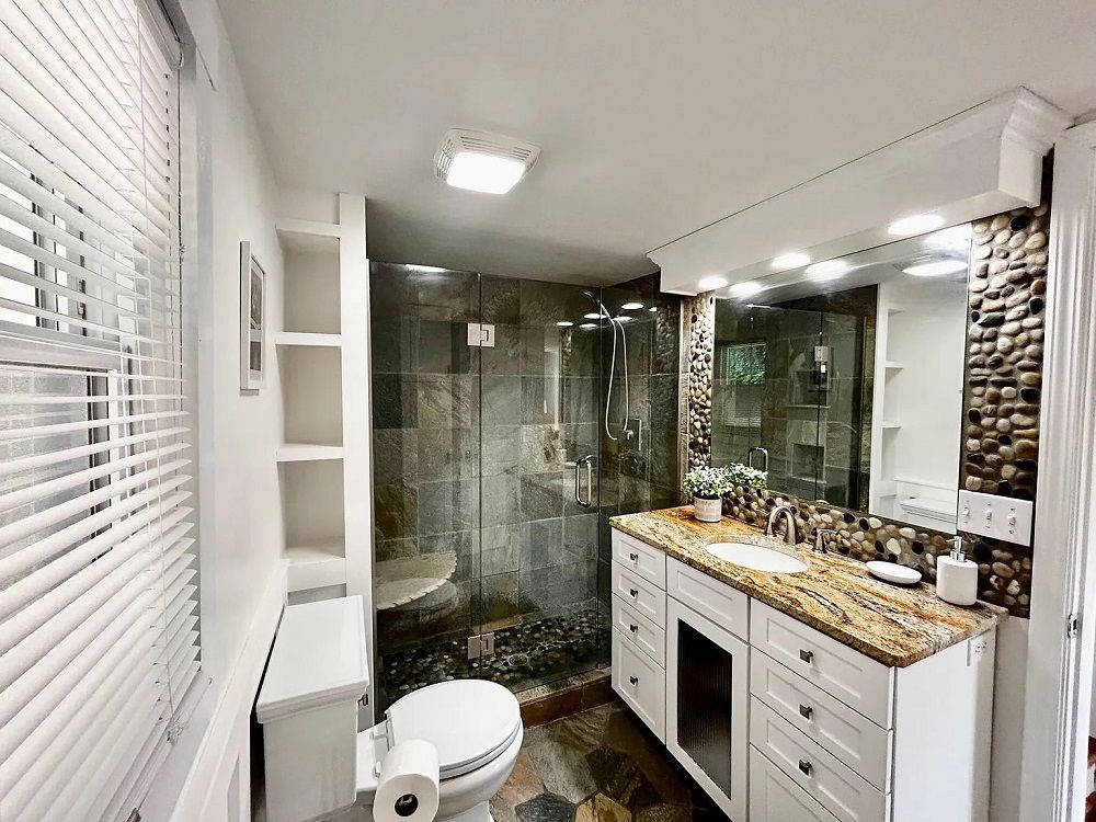 property-image-6