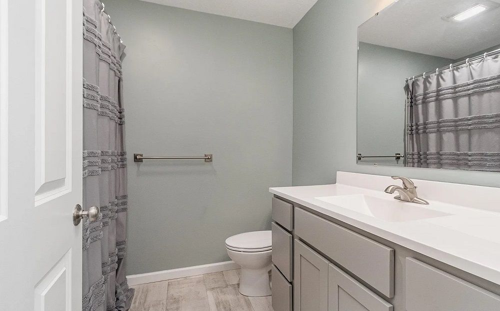 property-image-7