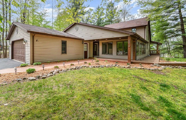 property-image-2