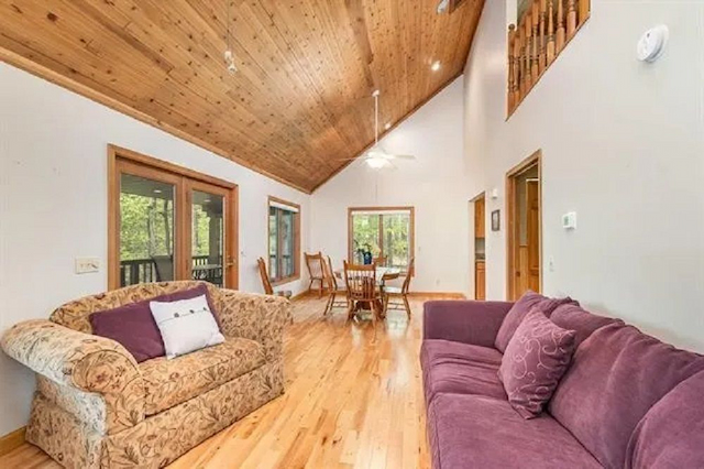property-image-3