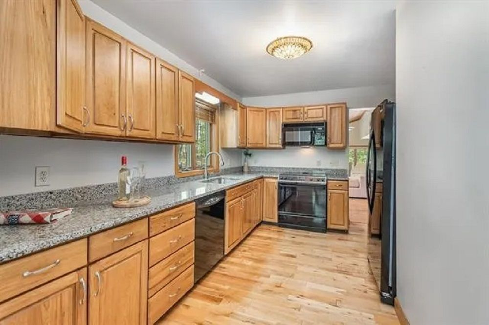 property-image-6