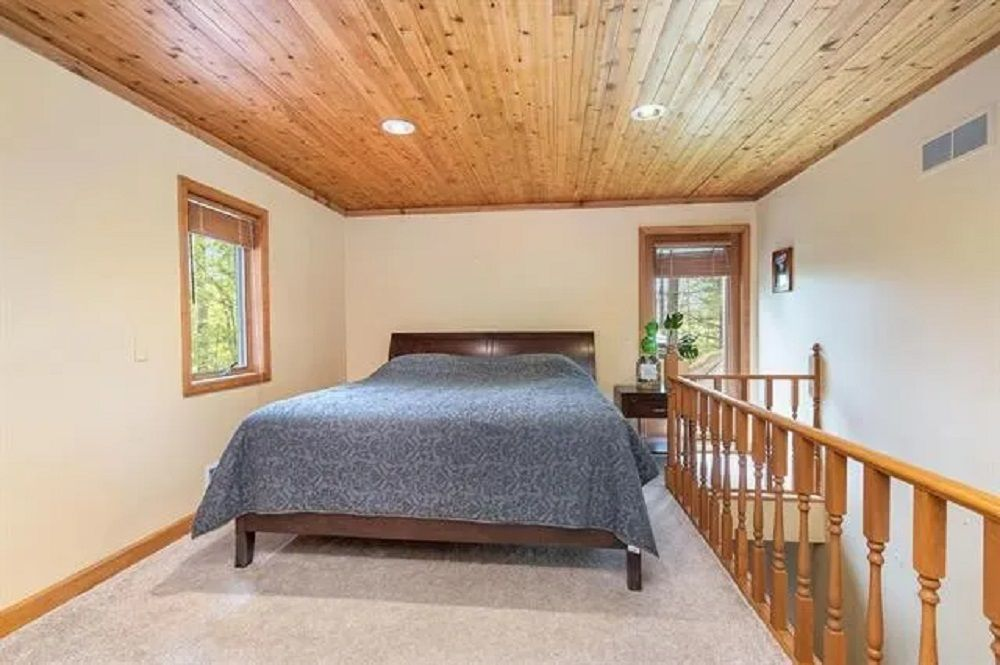 property-image-7