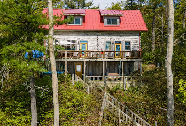 property-image-2
