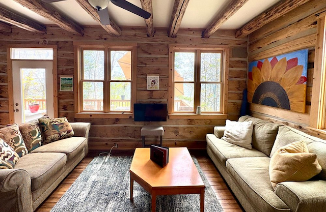 property-image-3