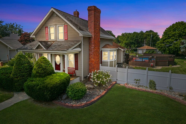 property-image-2
