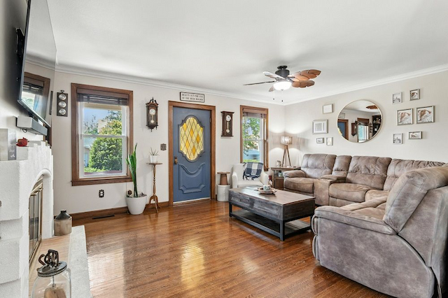 property-image-3