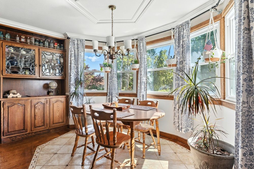 property-image-5